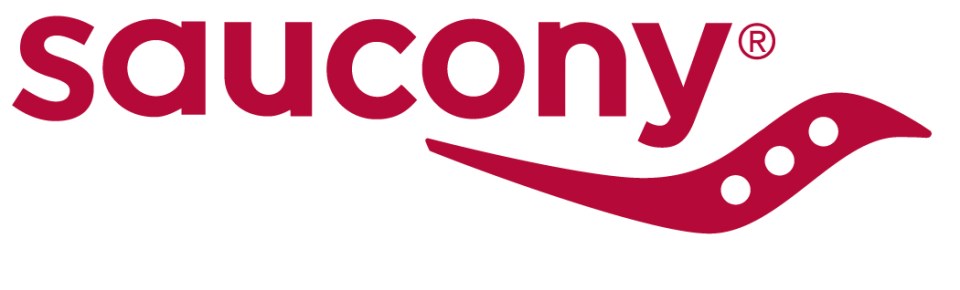 zzz-saucony-logo1