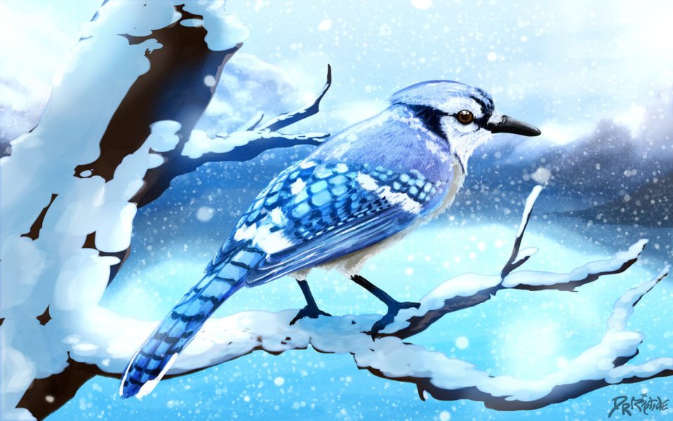 bbb-bluu_jhay_by_drriptide-d8sg7e2