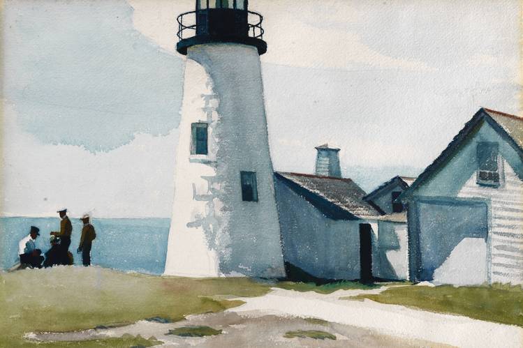 maine-as