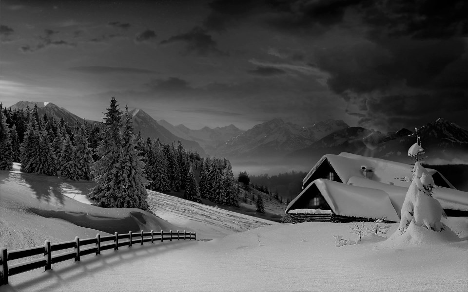 winter-wallpaper-17-2