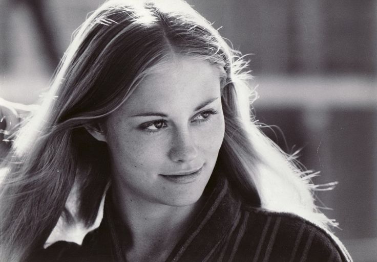 cf9aa2b127de4fc19812012989ba565a--cybill-shepherd-modeling