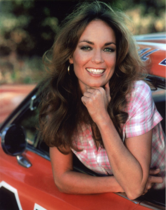 daisy-duke-general-lee