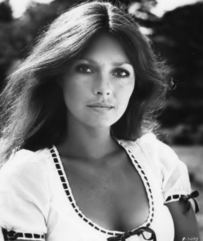 jennifer o'neill 78