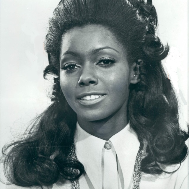 judy pace copy 3 - Copy