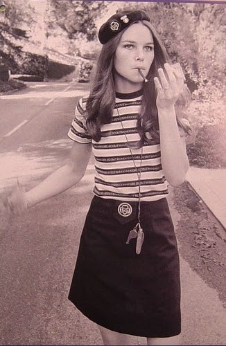 michelle-phillips 5