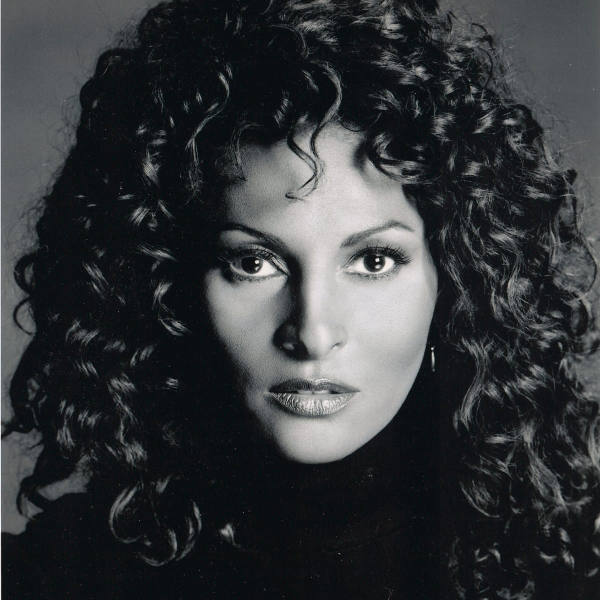 pam grier 1