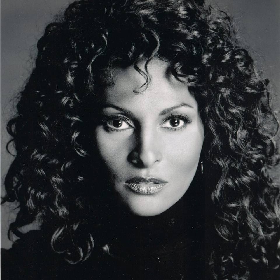 pam grier 1