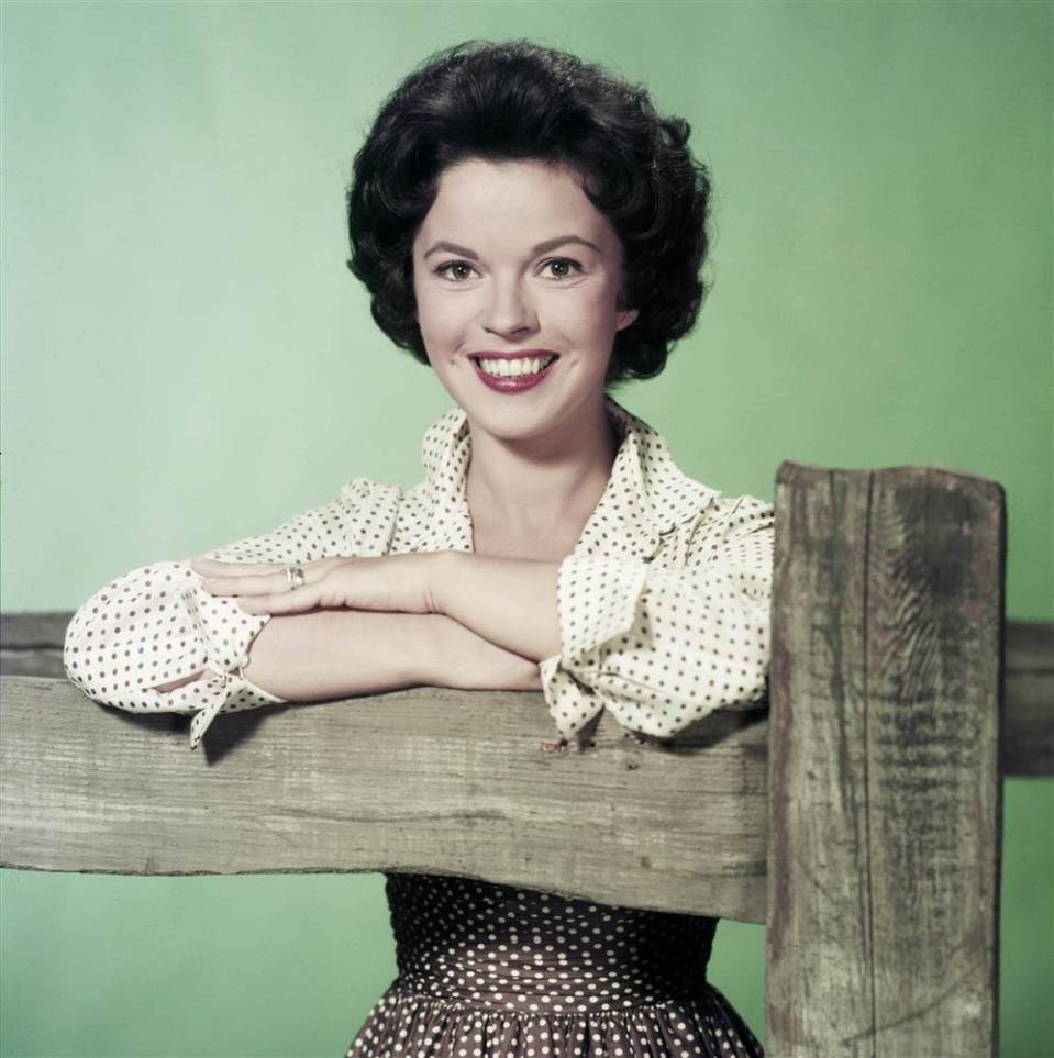 140211-shirleytemple-545a_2da36