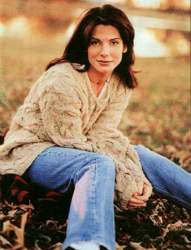 600full-sandra-bullock