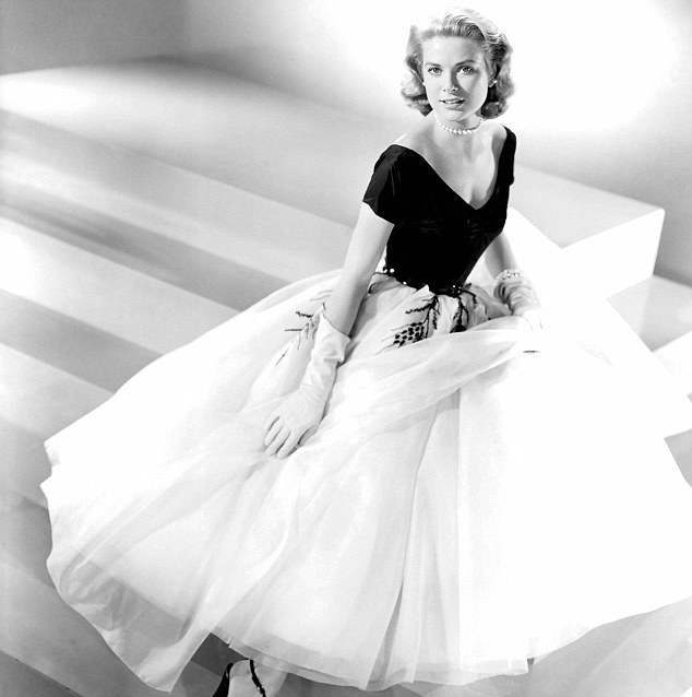 grace-kelly-rear-window-dress