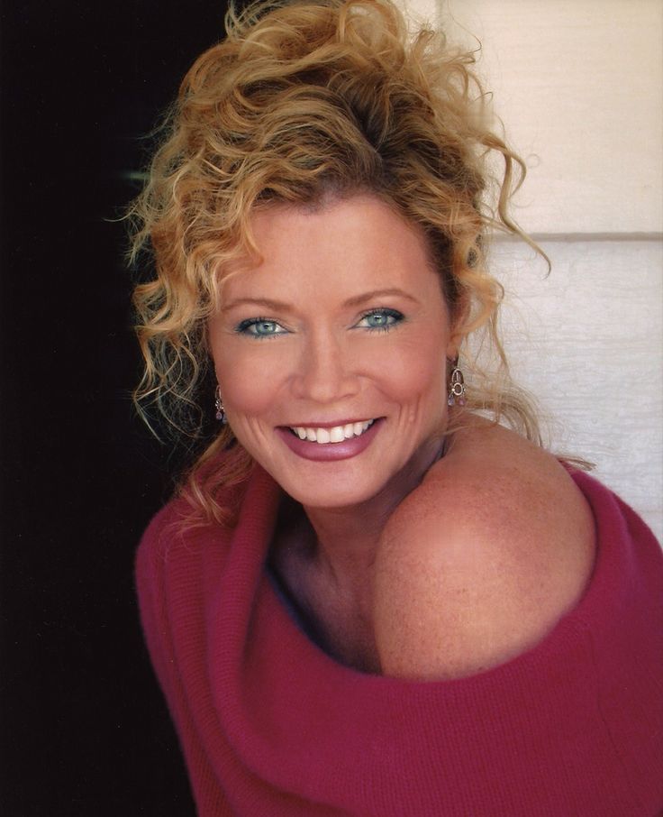 sheree j wilson 5--bombshell-hair-beautiful-ladies