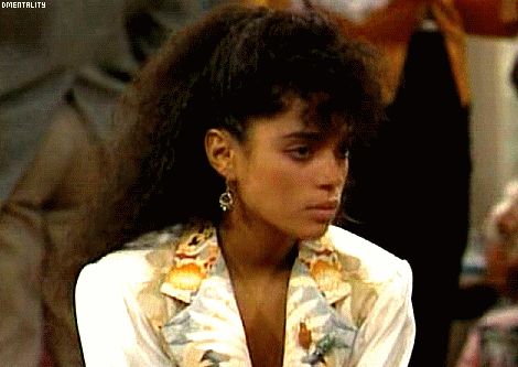 lisa bonet uy