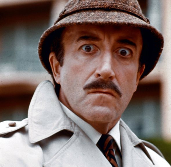 petersellers