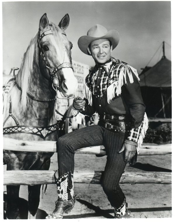 ROY-ROGERS2