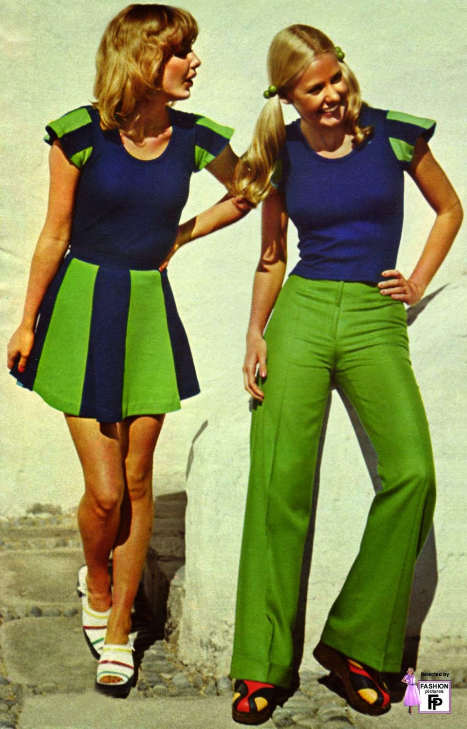 1970s fashion (32)