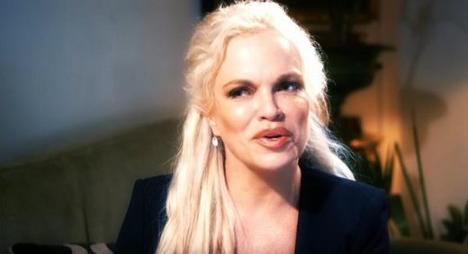 Fullscreen_capture_28092017_15